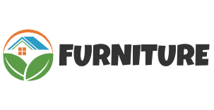 Quality Furniture Store