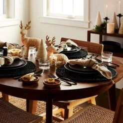 Warwick Narrow Console Table - Threshold™ -Quality Furniture Store GUEST 0093bab4 e833 4b08 af51 2dfbd6ad030b