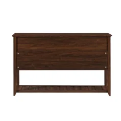 Transitional 4 Drawer Buffet - Saracina Home 16 Transitional 4 Drawer Buffet - Saracina Home -Quality Furniture Store GUEST 00de37dc 0516 48cd 8c6a 7f8502fecfca