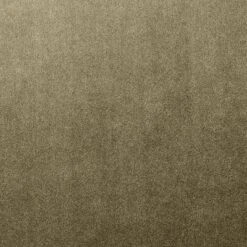 Vernon Ottoman - Threshold™ Designed With Studio McGee 12 Vernon Ottoman - Threshold™ Designed With Studio McGee -Quality Furniture Store GUEST 00fa24c6 8fd1 4949 bc70 420985d2bcb1