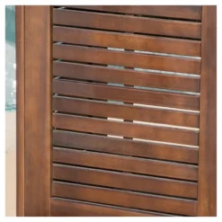 Riviera Acacia Wood Bar - Rich Mahogany - Christopher Knight Home 8 Riviera Acacia Wood Bar - Rich Mahogany - Christopher Knight Home -Quality Furniture Store GUEST 00fa252d 2d29 412c 982d 0f66795bf031