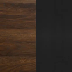 Wrightson Urban Industrial Faux Wrap Leg Round Side Table - Saracina Home 23 Wrightson Urban Industrial Faux Wrap Leg Round Side Table - Saracina Home -Quality Furniture Store GUEST 0168ef27 da4f 4cdb b96d 6f112b45941e