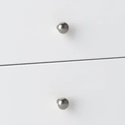 Pelham Nightstand White - Threshold™ -Quality Furniture Store GUEST 01e7350a 7e78 48dd 86ad b77de8454a52