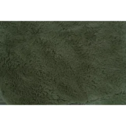 Dinosaur Kids' Bean Bag Chair - Pillowfort™ -Quality Furniture Store GUEST 01f1f6b6 ac48 43e9 915c 04e01bcec865