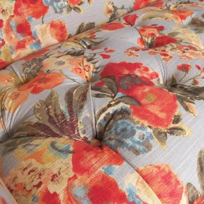 Custom Upholstered Tufted Chaise - Skyline Furniture 3 Custom Upholstered Tufted Chaise - Skyline Furniture