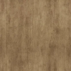 Southport 2pk Patio Dining Chairs – Opalhouse™ -Quality Furniture Store GUEST 032f2fdf a630 4dd6 bfb9 dd34c68b4eaf