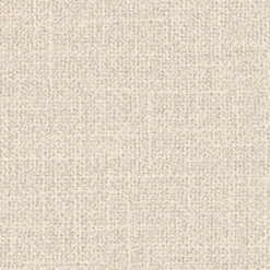 2pk Esters Wood Arm Counter Height Barstool Cream/Natural Wood - Threshold™ -Quality Furniture Store GUEST 034c0586 f025 4185 96bc 284f8bb165ec