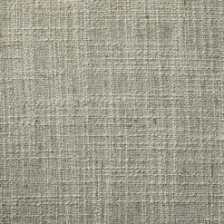 Arbon Wood Dowel Accent Chair With Cushion Arms - Threshold™ Designed With Studio McGee -Quality Furniture Store GUEST 03c4404b 8d6e 4851 8f3d 693fca942f76