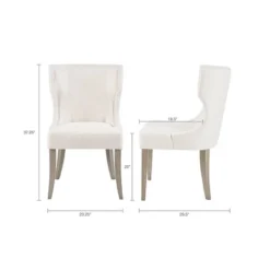 Troy Dining Chair -Quality Furniture Store GUEST 044f8b85 09cb 444f bf42 d58aa671a81e