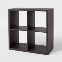 4 Cube Organizer - Brightroom™ 13 4 Cube Organizer - Brightroom™ -Quality Furniture Store GUEST 047c9f2c b3d5 4040 ac22 fdaa925669a0