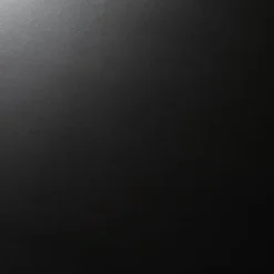 Springville 2 Door Decorative Storage Cabinet Black - Threshold™ Designed With Studio McGee -Quality Furniture Store GUEST 04cd2b68 d3d6 400e bfbf de57ac1c06b0