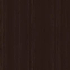 Printers Chair In Textured Linen - Threshold™ 16 Printers Chair In Textured Linen - Threshold™ -Quality Furniture Store GUEST 051feadf cca5 449c 8af3 98bc7f318968