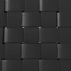 Ceylon Woven Dining Chair - Threshold™ 18 Ceylon Woven Dining Chair - Threshold™ -Quality Furniture Store GUEST 05ae24bd 6f02 4cd8 91a5 4c5c0dfbcef5