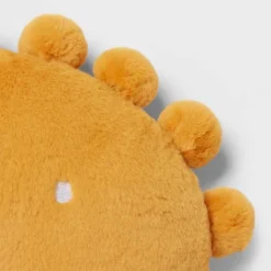 Sunshine Kids' Pillow With Poms - Pillowfort™ -Quality Furniture Store GUEST 062bdc32 1338 4218 987f 6c767a1bf67b