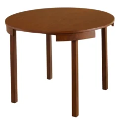 5pc Regent Dining Set - Buylateral -Quality Furniture Store GUEST 07e65e96 1a90 4159 aedd 1b1c0611cab5