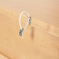 Palmdale Woven Drawer Console Natural - Threshold™ Designed With Studio McGee -Quality Furniture Store GUEST 08246b8d cfa4 45ee 880e e61a497aaca4