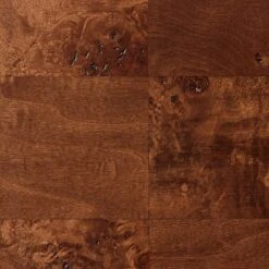 Ogden Burled Wood Accent Table - Threshold™ Designed With Studio McGee -Quality Furniture Store GUEST 08fbdcfe 5a3e 4fec 8444 8164fcae5370