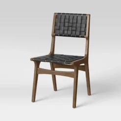 Ceylon Woven Dining Chair - Threshold™ 26 Ceylon Woven Dining Chair - Threshold™ -Quality Furniture Store GUEST 0961edf4 918d 43f3 98af cf242305e8cb