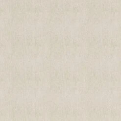 Ingleside Open Back Upholstered Wood Frame Dining Chair - Threshold™ 12 Ingleside Open Back Upholstered Wood Frame Dining Chair - Threshold™ -Quality Furniture Store GUEST 09783a17 7ccb 44b9 ab37 f8b88e5d02ed