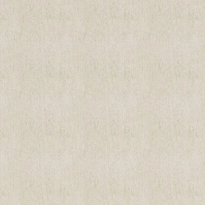 Ingleside Open Back Upholstered Wood Frame Dining Chair - Threshold™ 7 Ingleside Open Back Upholstered Wood Frame Dining Chair - Threshold™ - Image 5