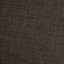 Gunther Counter Height Barstool -Quality Furniture Store GUEST 09dfcfe3 67c8 46d2 b4ad 1c68246d5520