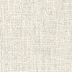 Berea Slouchy Lounge Chair With French Seams - Threshold™ 14 Berea Slouchy Lounge Chair With French Seams - Threshold™ -Quality Furniture Store GUEST 0a8f29f1 6349 443c 8c26 248f483dbcdf