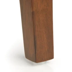 Set Of 2 Estelle Armless Dining Chairs - Buylateral 15 Set Of 2 Estelle Armless Dining Chairs - Buylateral -Quality Furniture Store GUEST 0aa89a25 b702 47c7 8c10 d2d0762bad29