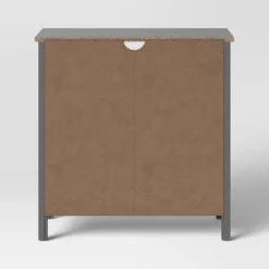 Osa Kids' Bookcase - Pillowfort™ 10 Osa Kids' Bookcase - Pillowfort™ -Quality Furniture Store GUEST 0ab23882 e7c2 4bdc 81a9 207467933ba9