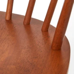 Set Of 2 Florence Contemporary Windsor Dining Chairs - Buylateral -Quality Furniture Store GUEST 0b6efc75 160b 4e5b 8f55 ae0fd4162ad8