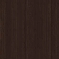 Geller Modern Counter Height Barstool In Botanical Grant Floral Ink - Threshold™ 11 Geller Modern Counter Height Barstool In Botanical Grant Floral Ink - Threshold™ -Quality Furniture Store GUEST 0b9facc7 ca8b 4aee 8a8a a85e3323a287