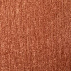 Maddalena Mushroom Stool - Opalhouse™ Designed With Jungalow™ 10 Maddalena Mushroom Stool - Opalhouse™ Designed With Jungalow™ -Quality Furniture Store GUEST 0c295852 1e42 4453 8bbf 6787aca52454