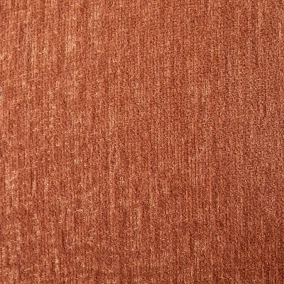 Maddalena Mushroom Stool - Opalhouse™ Designed With Jungalow™ 5 Maddalena Mushroom Stool - Opalhouse™ Designed With Jungalow™ - Image 3