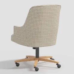 Santa Monica Office Chair - Threshold™ Designed With Studio McGee -Quality Furniture Store GUEST 0c672681 7388 4137 9ac2 68d06c1650dd