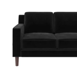 Taliyah 3 Seater Sofa - Room & Joy 19 Taliyah 3 Seater Sofa - Room & Joy -Quality Furniture Store GUEST 0c9c6628 9b89 40e4 b84a 5d2fb6c740f2