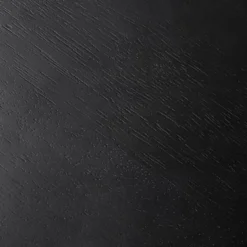 Shaker Drink Side Table - Hearth & Hand™ With Magnolia -Quality Furniture Store GUEST 0d8c3b07 98ca 463d 9eb7 2e2bd45710bd