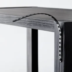 72" Thousand Oaks Bookcase - Threshold™ Designed With Studio McGee 13 72" Thousand Oaks Bookcase - Threshold™ Designed With Studio McGee -Quality Furniture Store GUEST 0e2eced2 b53c 41a5 a853 d1c6a84027f1