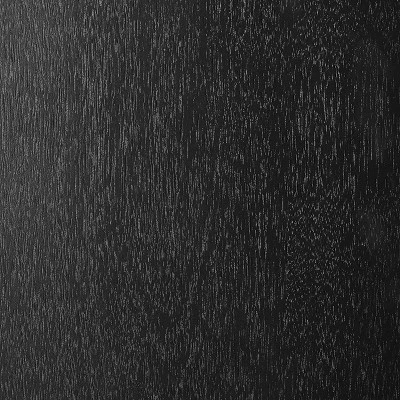 32" Promontory Sliding Glass 2 Door Cabinet - Threshold™ Designed With Studio McGee 7 32" Promontory Sliding Glass 2 Door Cabinet - Threshold™ Designed With Studio McGee - Image 5