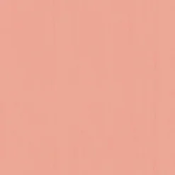 Twin Rattan & Wood Kids' Daybed Pink - Pillowfort™ 14 Twin Rattan & Wood Kids' Daybed Pink - Pillowfort™ -Quality Furniture Store GUEST 0efef2c2 1cd8 4655 a5ae 02cc223c4bbb