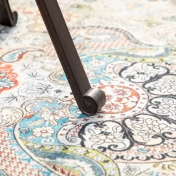 Captiva Designs 3pc Cast Aluminum Outdoor Patio Dining Set With Bar Stools Brown -Quality Furniture Store GUEST 0f0529c1 daad 45d8 9629 8b7be80f80f1