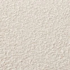 Boucle Upholstered Accent Arm Chair - Cream - Hearth & Hand™ With Magnolia -Quality Furniture Store GUEST 0f1228a1 76ac 4713 97fd f3097eb5c38f