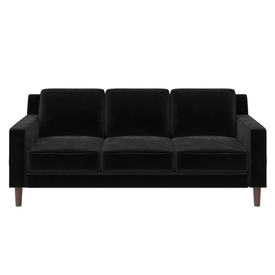Taliyah 3 Seater Sofa - Room & Joy 5 Taliyah 3 Seater Sofa - Room & Joy - Image 3