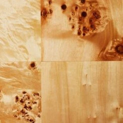 Ogden Burled Wood Console Table - Threshold™ Designed With Studio McGee 14 Ogden Burled Wood Console Table - Threshold™ Designed With Studio McGee -Quality Furniture Store GUEST 0ffea175 d3ad 4fd2 b5b7 9166aa2b7249