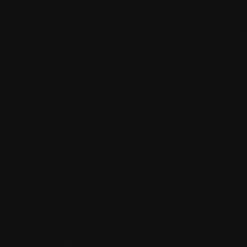 Bentwood Stacking Dining Chairs - Room Essentials™ 12 Bentwood Stacking Dining Chairs - Room Essentials™ -Quality Furniture Store GUEST 10f77183 f7d3 429d 97ee a6f379b18ddf