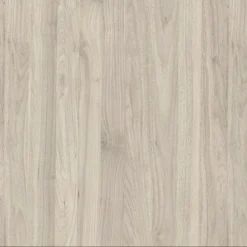 Elowen 2 Door Cabinet - Threshold™ 11 Elowen 2 Door Cabinet - Threshold™ -Quality Furniture Store GUEST 1279875e c8ea 447b 90d6 4cc6ca2125b3