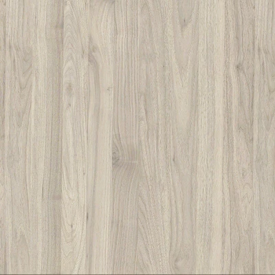 Elowen 2 Door Cabinet - Threshold™ 7 Elowen 2 Door Cabinet - Threshold™ - Image 5