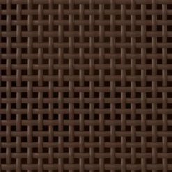 Woven Arched Wood Cabinet - Threshold™ -Quality Furniture Store GUEST 128fdd39 c44b 48da a1fa 557ad910337f