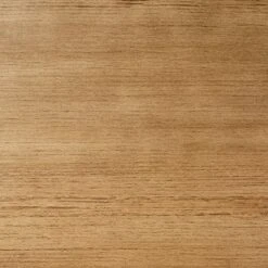 Elmira Bed Frame Brown - Threshold™ Designed With Studio McGee 18 Elmira Bed Frame Brown - Threshold™ Designed With Studio McGee -Quality Furniture Store GUEST 12aa46ac 8a71 4b68 9b59 83eec79e45e3