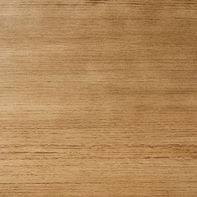 Elmira Bed Frame Brown - Threshold™ Designed With Studio McGee 10 Elmira Bed Frame Brown - Threshold™ Designed With Studio McGee - Image 8