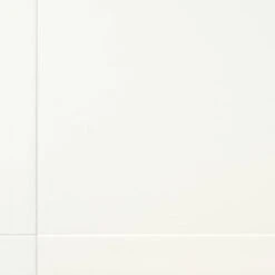 Springville Caned Door TV Stand - Threshold™ Designed With Studio McGee -Quality Furniture Store GUEST 12c7f8b4 ba27 4344 9833 6b14a97f157d