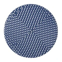 Paul 3pc Outdoor Aluminum French Bistro Set - Dark Teal/White/Bamboo - Christopher Knight Home -Quality Furniture Store GUEST 13452238 ed74 41f5 84f5 0a65af0189ad